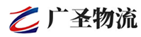 广州到黄梅县物流公司